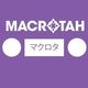 macrotah