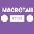 macrotah
