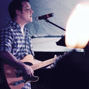 michael_corsini