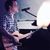 michael_corsini