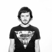 Burak Yeter