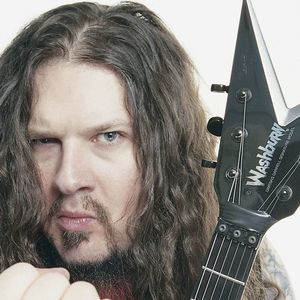 666metalhead666