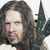 666metalhead666