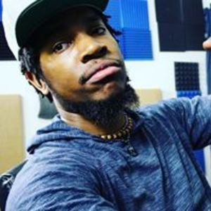 haydenjamal