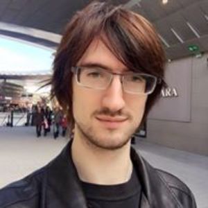 kewkylyu