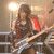 See how Heath uses Fernandes XB-95H