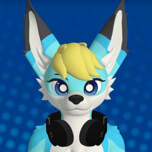 jikyuvox
