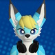 jikyuvox