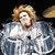 See how Yoshiki uses Tama H-YKM