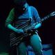 patrick_carballo_ortiz