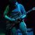 patrick_carballo_ortiz