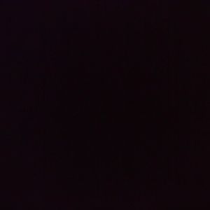 sebastien_lm