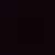 sebastien_lm