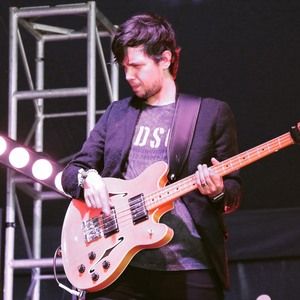 dangrannummusic