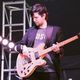dangrannummusic
