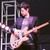 dangrannummusic