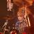 See how Yuki uses Wincent 5A (W-5A) drum sticks