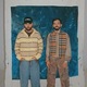 Bigflo & Oli
