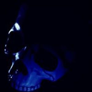 jack_gilbert