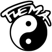 Flema
