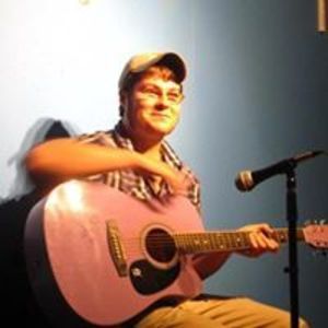 tom_bennett