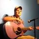 tom_bennett