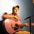 tom_bennett