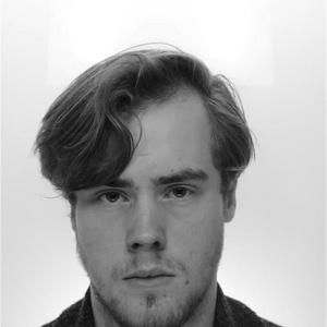 viktor_ostrom