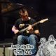 nicola_baesso