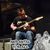 nicola_baesso