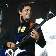 Alejandro Sanz