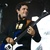 See how Alejandro Sanz uses Rickenbacker 360 Electric Guitar