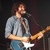 See how Mikel Izal uses Lanikai LU-21