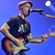 See how Fito Cabrales uses Fender Telecaster Plus V2
