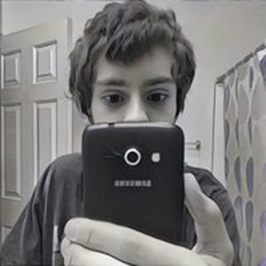 austin_simard