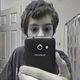 austin_simard