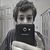 austin_simard