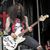 See how Rob "Blasko" Nicholson uses EMG MMCS pickup
