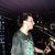 See how Olivier Briand uses Dean Razorback