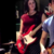 See how Valentine Cuisinier uses Squier Jazz Affinity