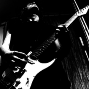 varial
