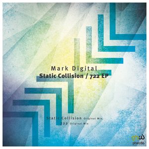 mark_digital