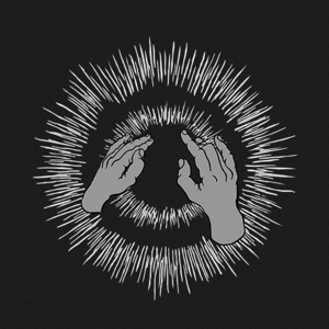 saturatedanalogue