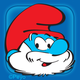 camo_viper