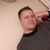 marc_cleymans