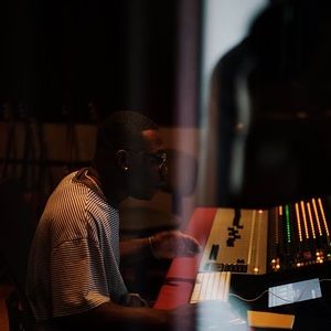 jayjamesmusic