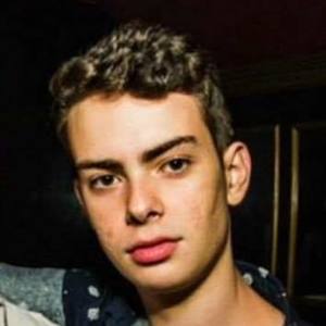 lucascappucci