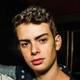lucascappucci