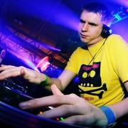 Kutski