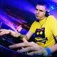 Kutski